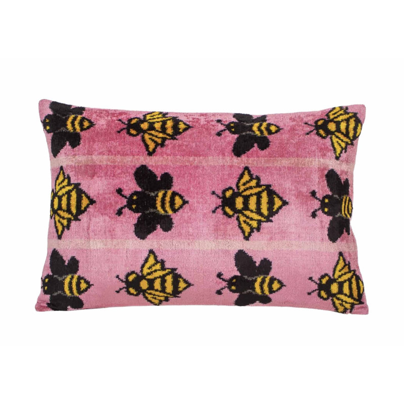 Housse et insert en velours