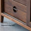 Armoire-penderie Home Home