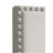 Isahbella Upholstered Headboard-174936843-174936840
