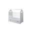 Epps Cot Bed-1896954024-1896954027