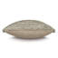 Coussin Rosecliff-1134543301-1134543307