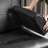 Liyana Upholstered Sofa-459288760-459288767