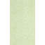 Standen Wallpaper-63243926