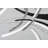 Delanay Abstract Indoor Rug