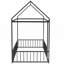 Structure de lit en métal avec clôture-1955016596-1955016597