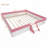 PU Leather Upholstered Daybed-2036825139-2029644150