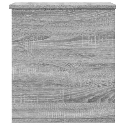 Sanami Accent Trunk