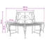 Outdoor Bench-2052505574