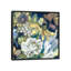 « bouquet i », impression sur toile-73224493-73224492-31289124