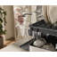Excel Steel 2-Tier Dish Rack