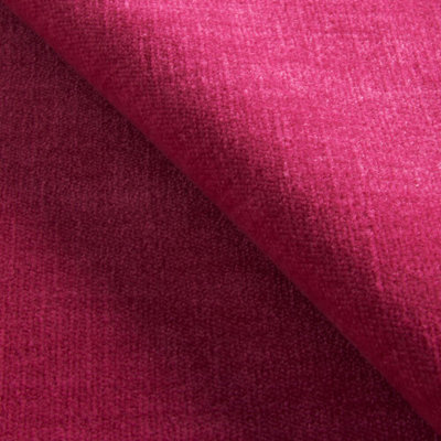 Kravet Smart - 36076-6666