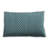 Patterned 954 Throw Pillow-1002380341-1002380302