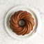 Formed Swirl Bundt