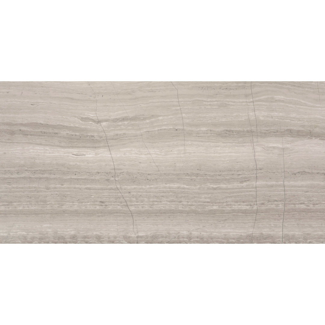 Marble Mtr Cream 12 in. x 24 in. Honed Limestone Floor and Wall Tile ( sq. ft./Case) Emser Tile
