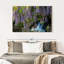 Harnek Wisteria Cascade-107684243