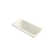 Avec 60 In. X 30 In. Drop-In Bath