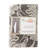 Room Darkening Curtain Single Panel-73276479
