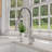 Soap Dispenser-25300977