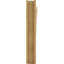 Bois de cèdre brut brut Funston-89128402