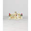 Lenox Welcome Great Pumpkin Figurine
