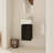 12'' Single Bathroom Vanity Base Only