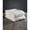 Bath Towel Set