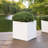 Eastvale Handmade Planter Box-293839858-293839857