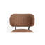 Sanne Upholstered Dining Chair-2029182394