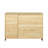 Akeba 43.31'' Sideboard-212710004