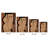 Hear No Evil Speak No Evil See No Evil-1124329155