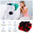 Plain Weave / Muslin Throw Blanket-858249741