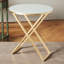 Table de bout Oxendine-1681610668
