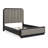 Rowanbeck Upholstered Panel Bed-69313092