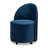 Mekela Upholstered Barrel Chair-965509037