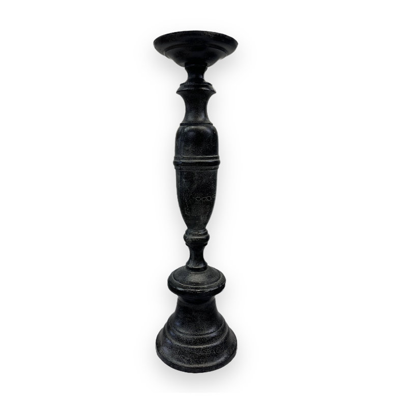 Nome Weather Resistant Landscape & Nature Pedestal