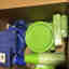 Customer photo 1 of 2