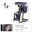 83cm H Cat Tree-62865111