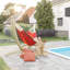 Paradiso Family Hammock-36368759
