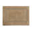 Pullum Cotton Non-Slip Bath Rug