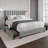 Kocis Upholstered Storage Platform Bed-1145089032-1145089031
