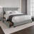 Kocis Upholstered Storage Platform Bed-1145089034-1145089031