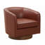 Chaise pivotante Tessa-495689905
