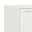 No_Yes_Yes_No_No TV Stand-106691203-106691204