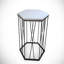Table de bout Afia-2099757462