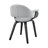 18'' H Upholstered Armchair-1129749430-1129749431-1129749428