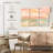 Avery Blush Seascape-106818090