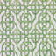 Tresco Fabric