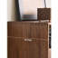 Armoire décorative Simple Glass