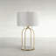 Lampe de table Joan-103564816