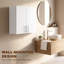 Wall Cabinet-293291631